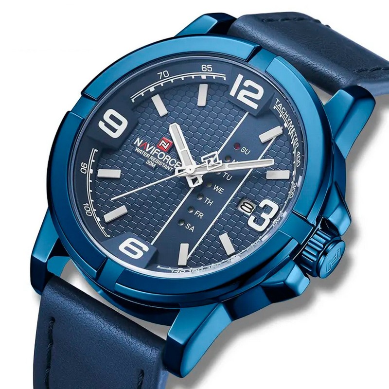 Reloj Naviforce Nf9177
