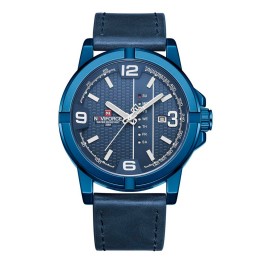 Reloj Naviforce Nf9177