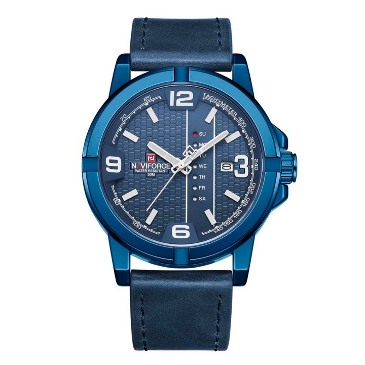 Reloj Naviforce Nf9177