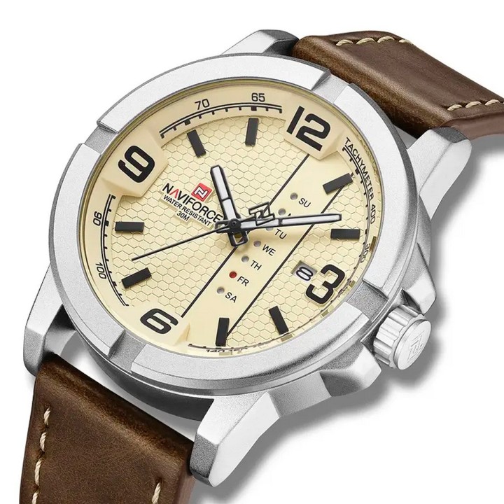 Reloj Naviforce Nf9177