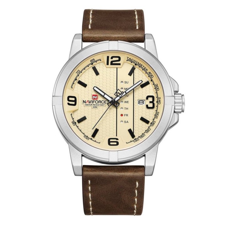 Reloj Naviforce Nf9177