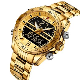 Reloj Naviforce Nf9195