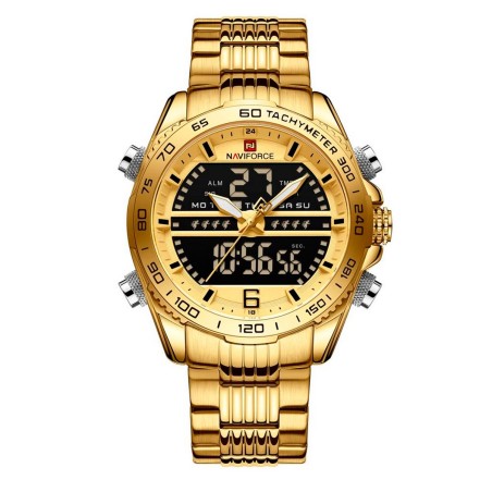 Reloj Naviforce Nf9195