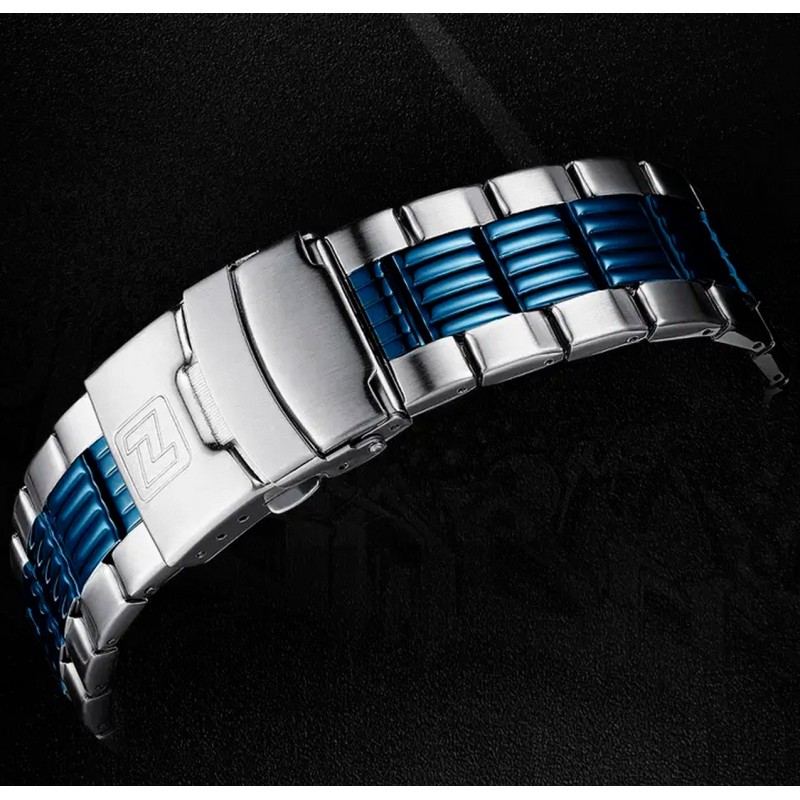 Reloj Naviforce Nf9195