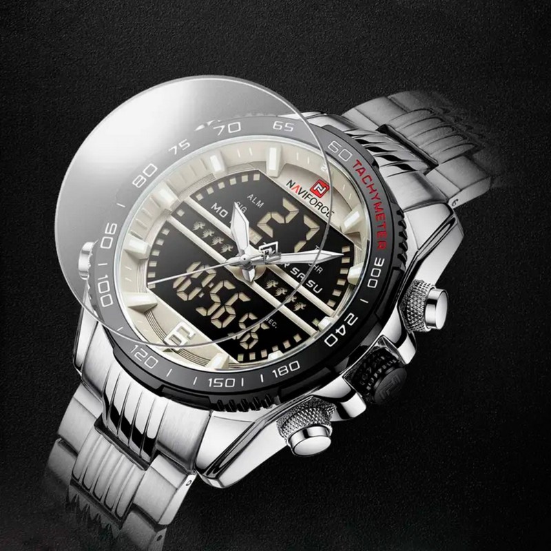 Reloj Naviforce Nf9195