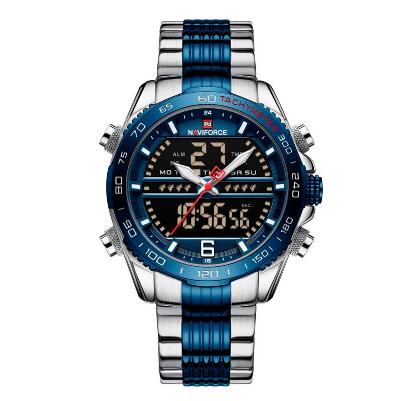 Reloj Naviforce Nf9195