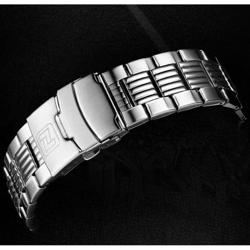 Reloj Naviforce Nf9195