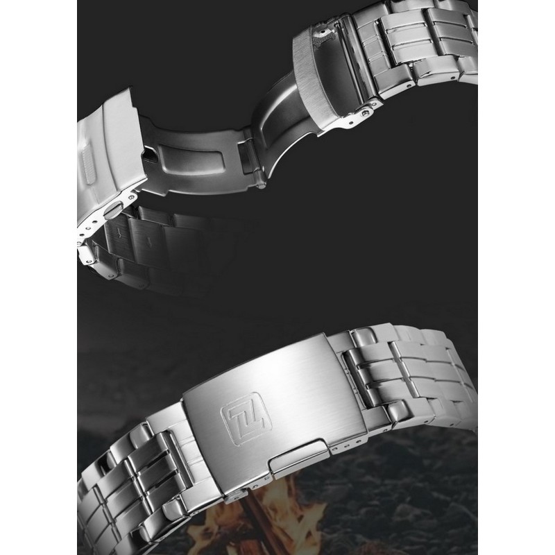 Reloj Naviforce Nf9197