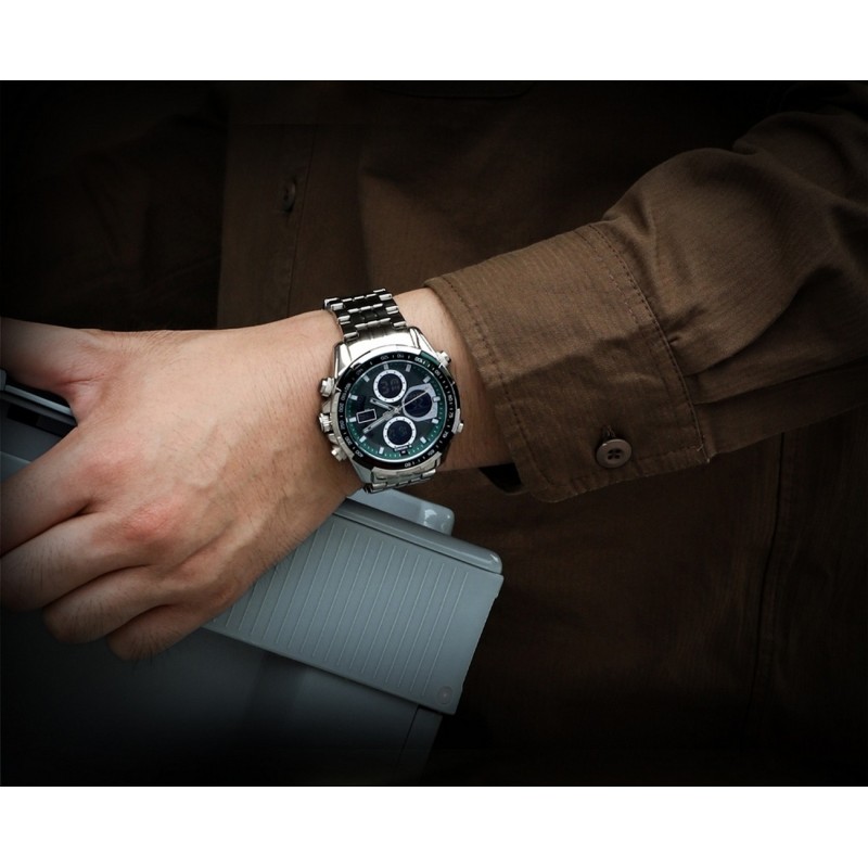 Reloj Naviforce Nf9197