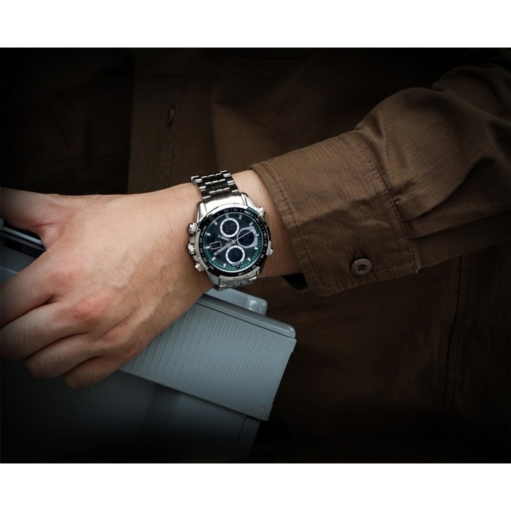Reloj Naviforce Nf9197