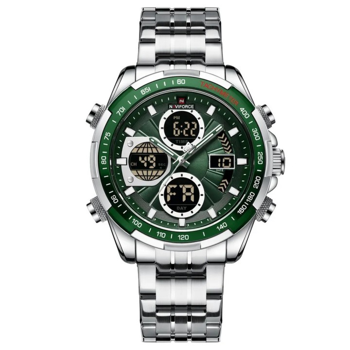 Reloj Naviforce Nf9197