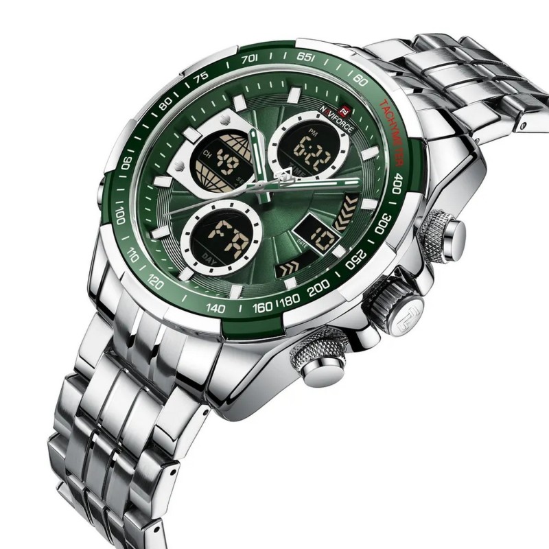 Reloj Naviforce Nf9197