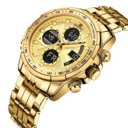 Reloj Naviforce Nf9197
