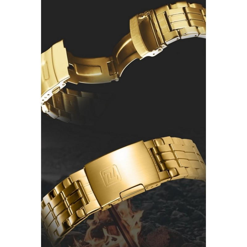 Reloj Naviforce Nf9197