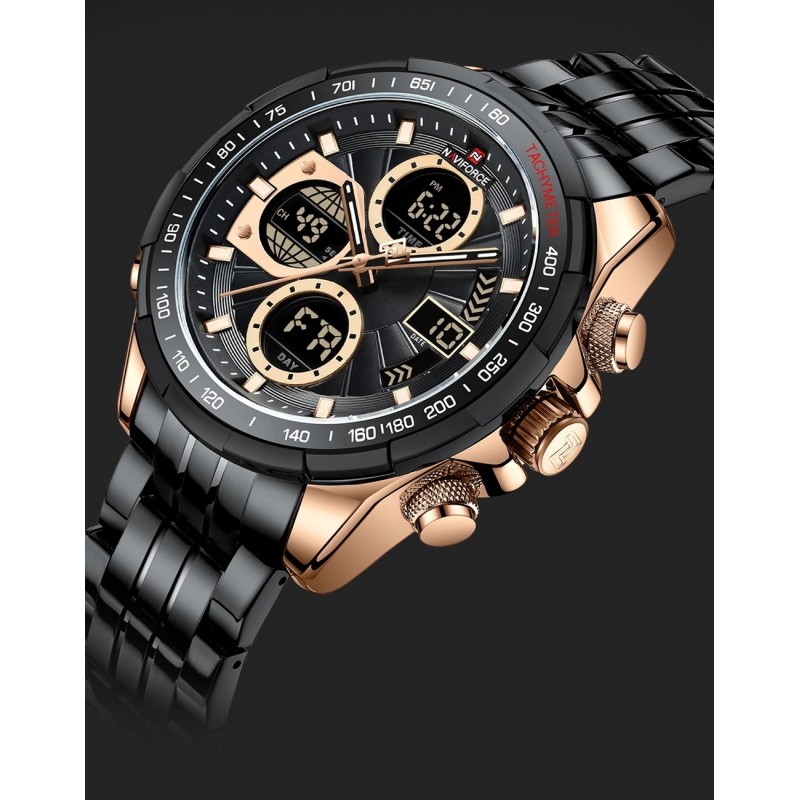 Reloj Naviforce Nf9197