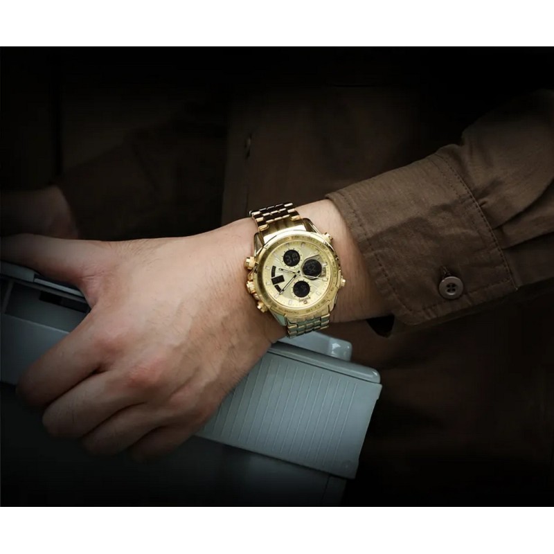 Reloj Naviforce Nf9197