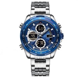 Reloj Naviforce Nf9197