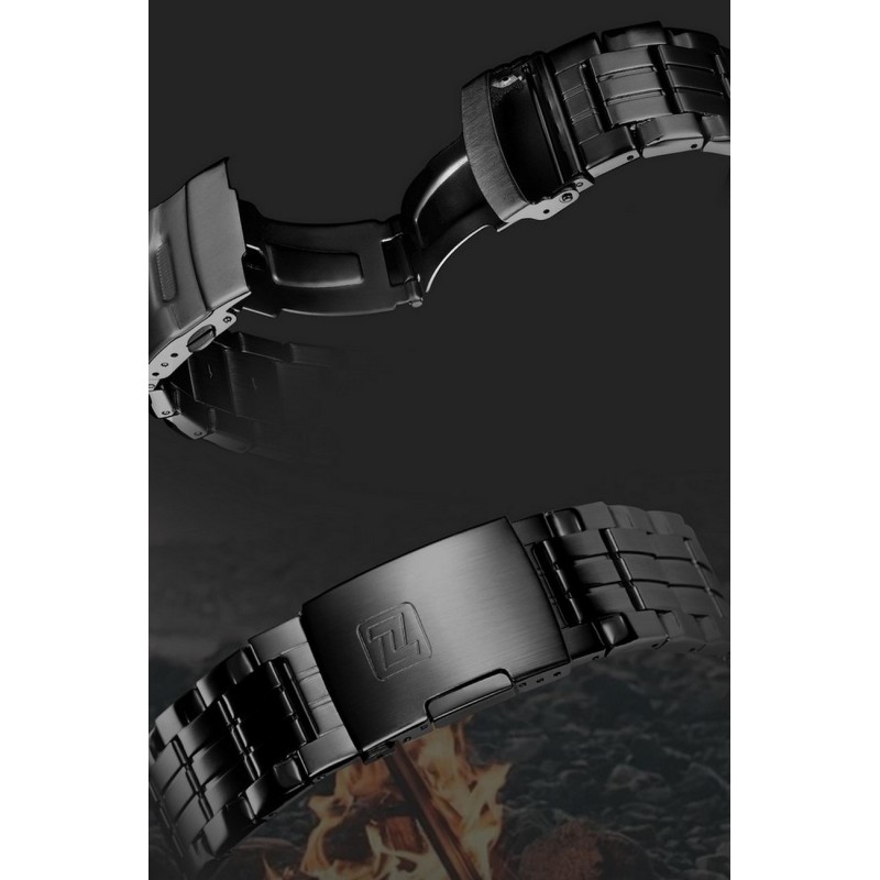Reloj Naviforce Nf9197