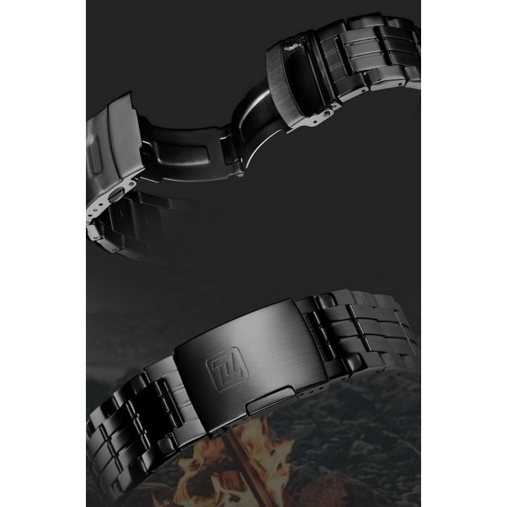 Reloj Naviforce Nf9197