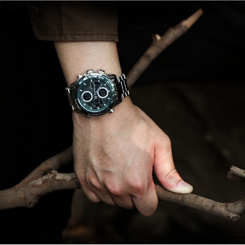 Reloj Naviforce Nf9197
