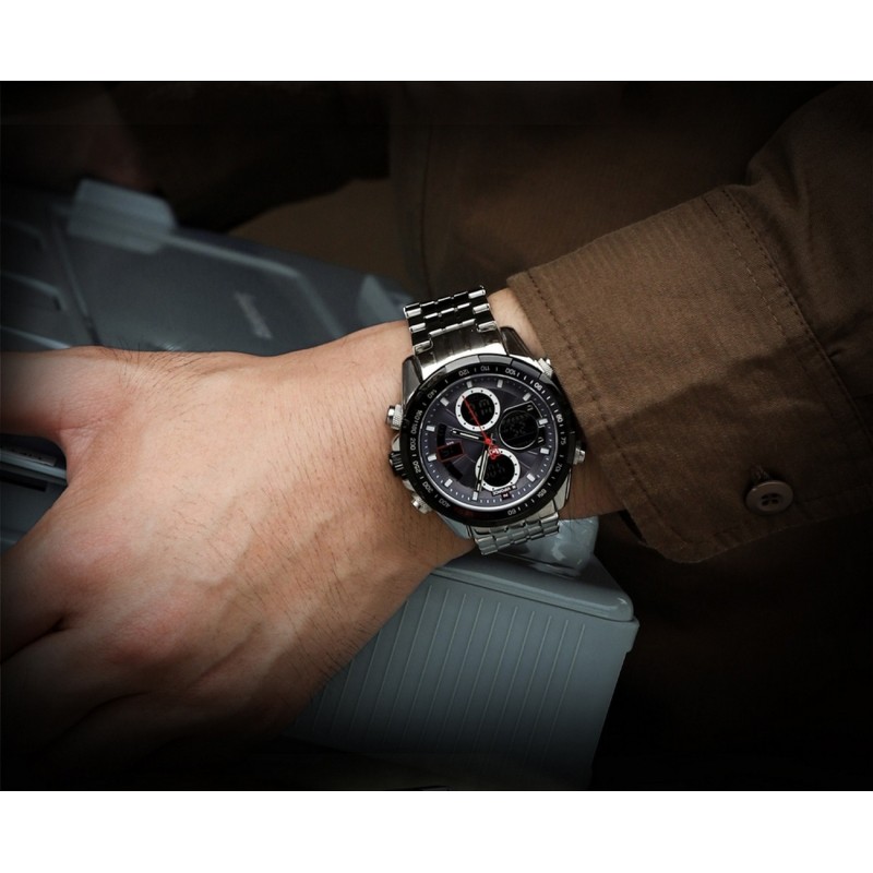 Reloj Naviforce Nf9197