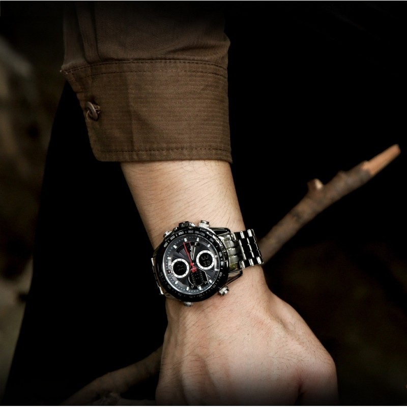 Reloj Naviforce Nf9197