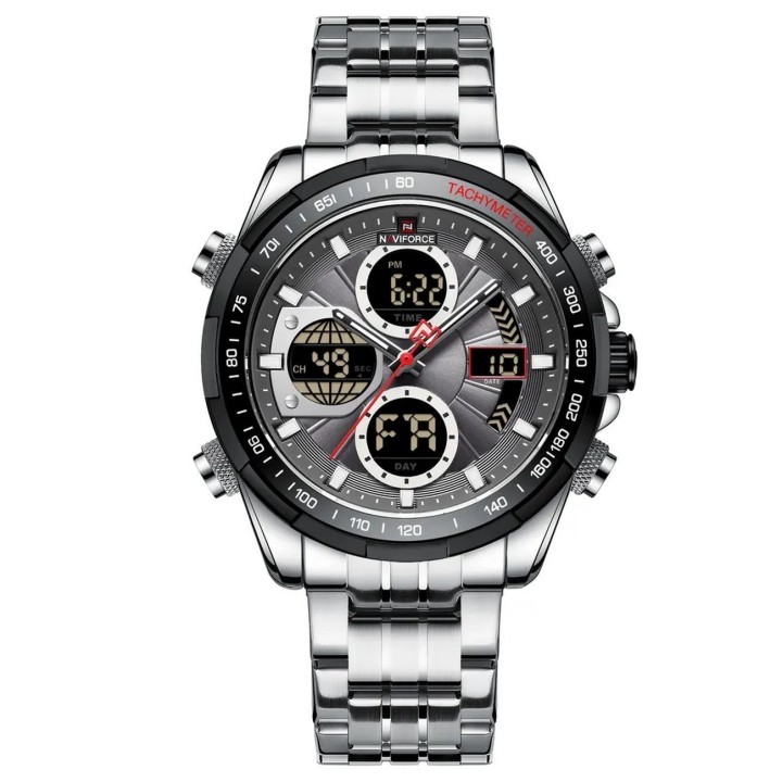 Reloj Naviforce Nf9197