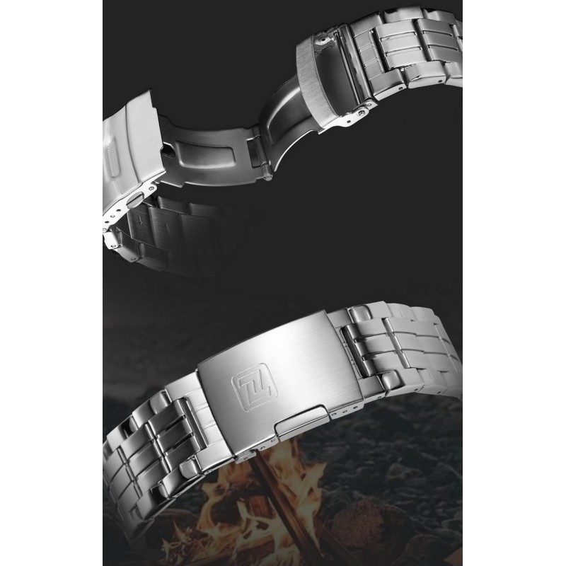 Reloj Naviforce Nf9197