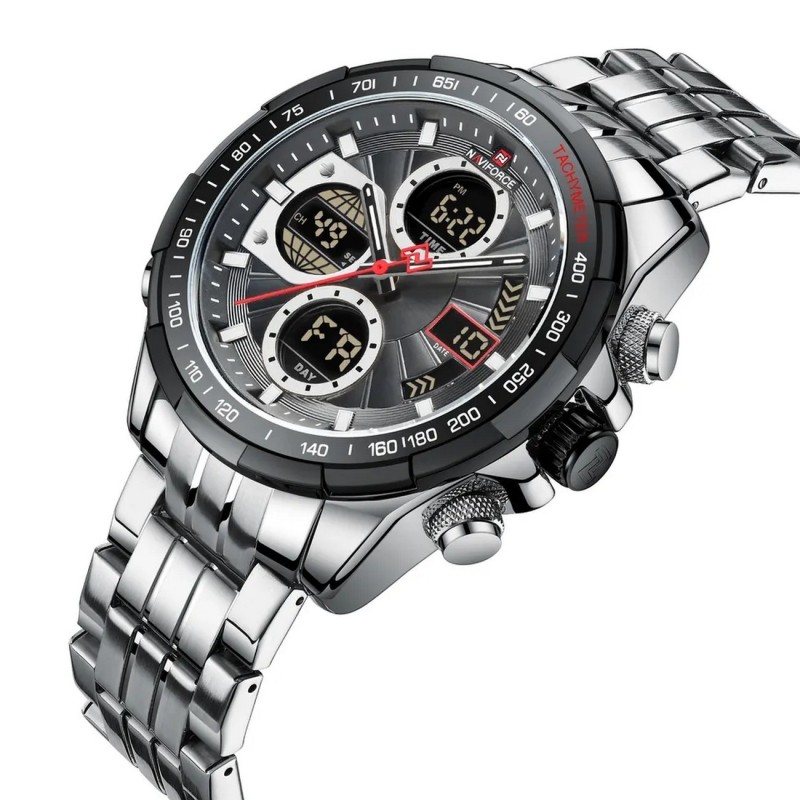 Reloj Naviforce Nf9197