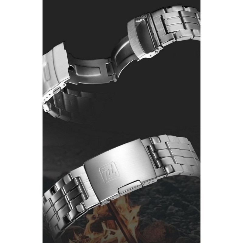 Reloj Naviforce Nf9197