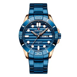 Reloj Naviforce Nf9198
