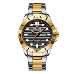 Reloj Naviforce Nf9198