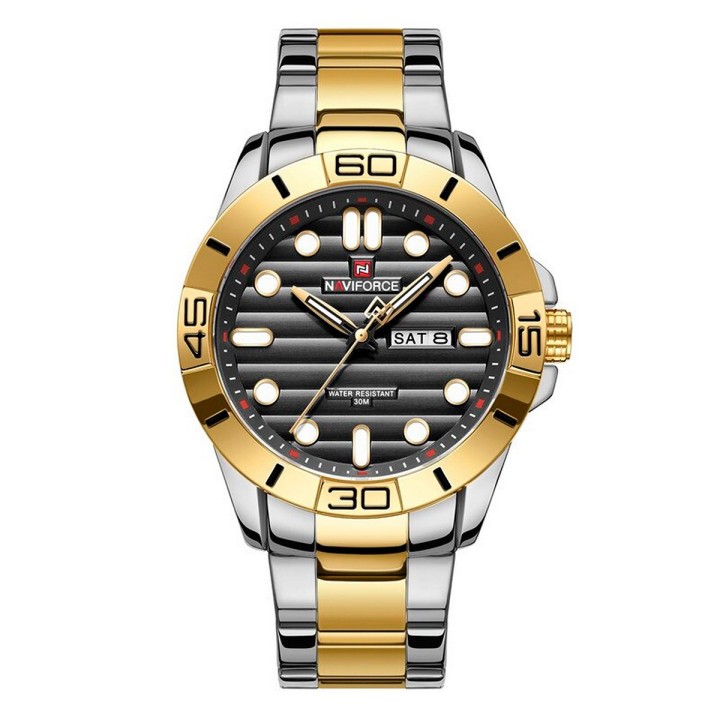 Reloj Naviforce Nf9198