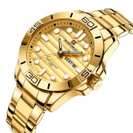 Reloj Naviforce Nf9198