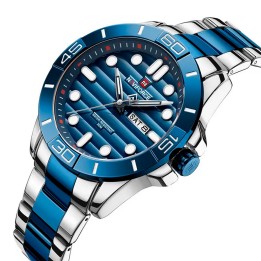 Reloj Naviforce Nf9198