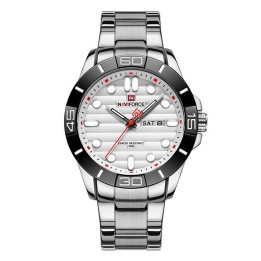 Reloj Naviforce Nf9198