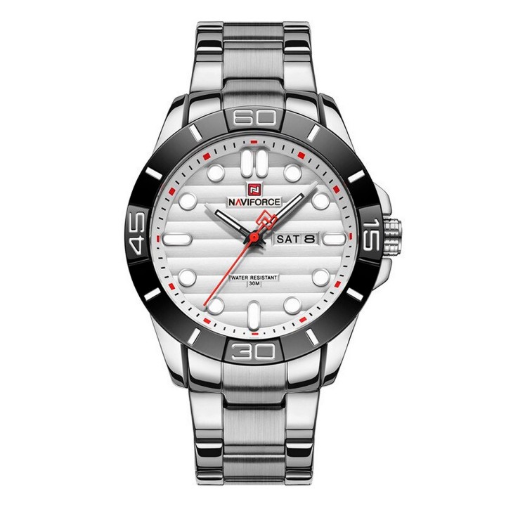 Reloj Naviforce Nf9198