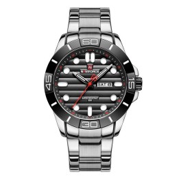 Reloj Naviforce Nf9198