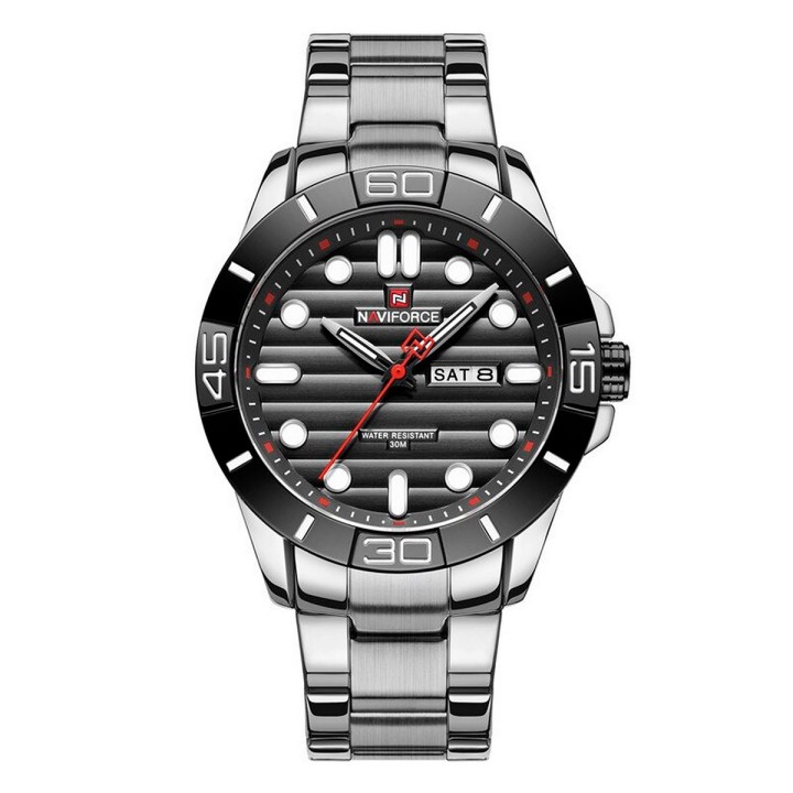 Reloj Naviforce Nf9198