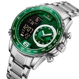 Reloj Naviforce Nf9199