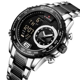 Reloj Naviforce Nf9199