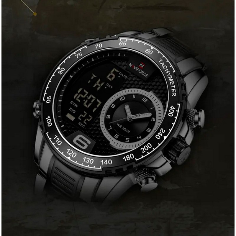 Reloj Naviforce Nf9199