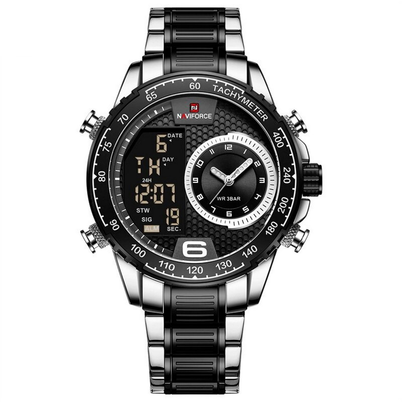 Reloj Naviforce Nf9199