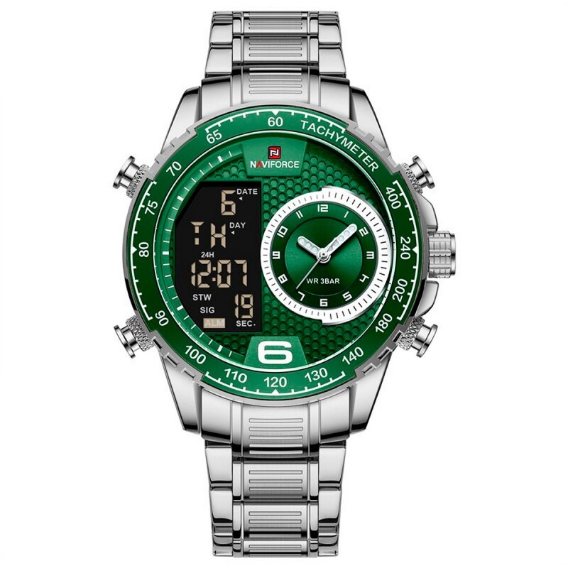 Reloj Naviforce Nf9199