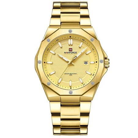 Reloj Naviforce Nf9200
