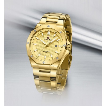 Reloj Naviforce Nf9200