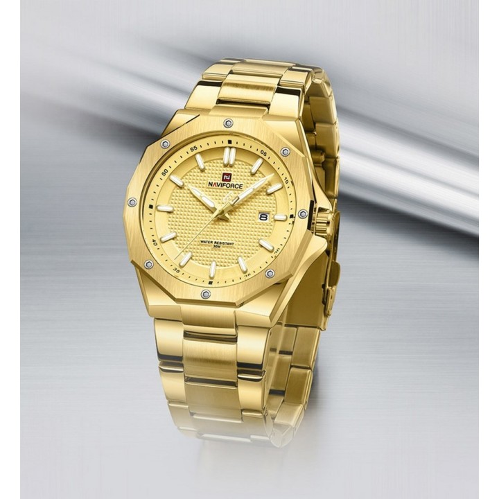Reloj Naviforce Nf9200