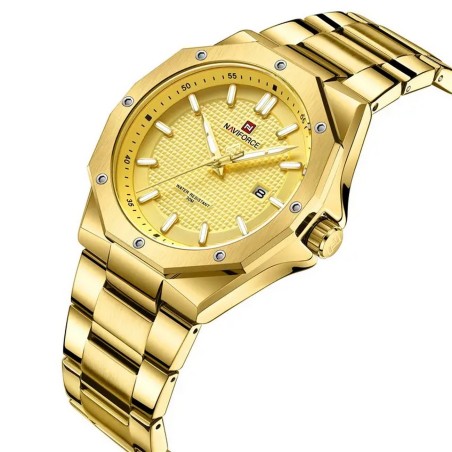 Reloj Naviforce Nf9200