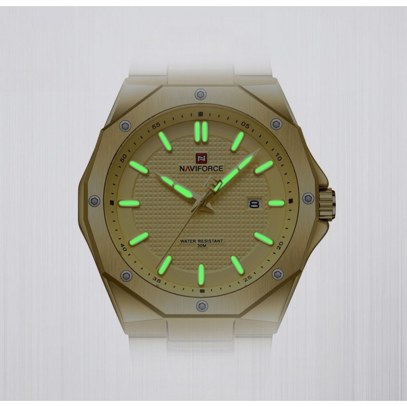 Reloj Naviforce Nf9200