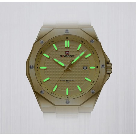 Reloj Naviforce Nf9200